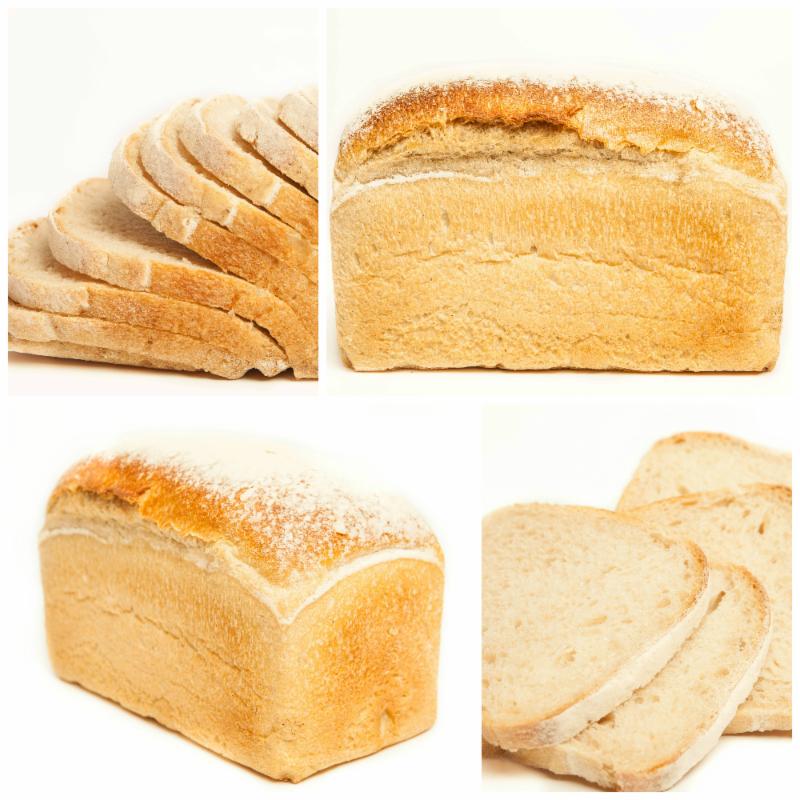 RichardBertinet's tweet photo. Richard on Extra Slice at 9.30pm &amp; Sourdough tin in more Waitrose stores from Monday https://t.co/CTTY86JBSV https://t.co/74D2QfKQRc