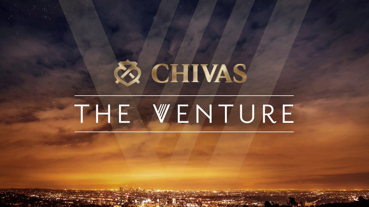 B Idea Fund Academy tweet media