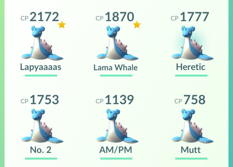 Team Valor Ottawa tweet media