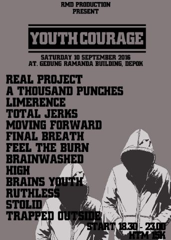 Today w/ <a href="/HIGH_dhc/">HIGH</a> <a href="/OutsideTrapped/">Trapped Outside</a> <a href="/RealProject_XXX/">REAL PROJECT</a> <a href="/LimerenceHC/">Limerence</a> <a href="/total_jerks80/">TOTAL JERKS</a> <a href="/RuthlessHC/">RUTHLESS</a> and more♥