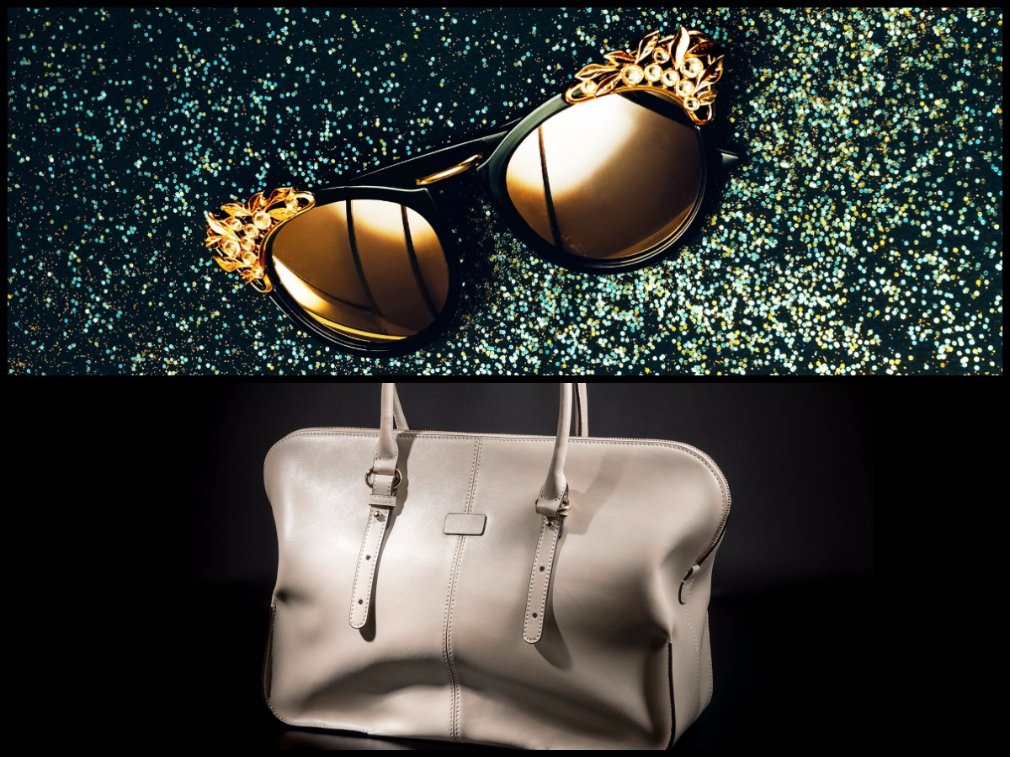 CCRealCenter's tweet photo. ¿ Qué prefieres comprar, bolsos o lentes de sol? #compras #SoyRealCenter https://t.co/KpDF7TkgYL