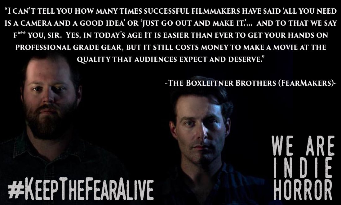 BIGHOUSELA's tweet photo. @FASH_FEST_LA #featuredfilmmakers #boxleitner #brothers 2 award winning films DIE-SITTER-DIE RUPERT &amp; DOWNSTAIRS https://t.co/6MOzGtrgBc