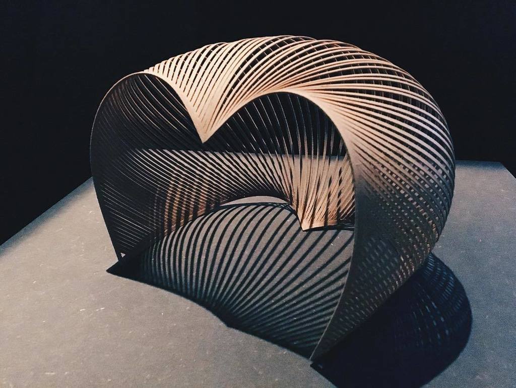 h0nh1m's tweet image. Programmable wood.
.
.
.
#mit #programmablematerials #selfassemblylab ift.tt/2c4ksx4