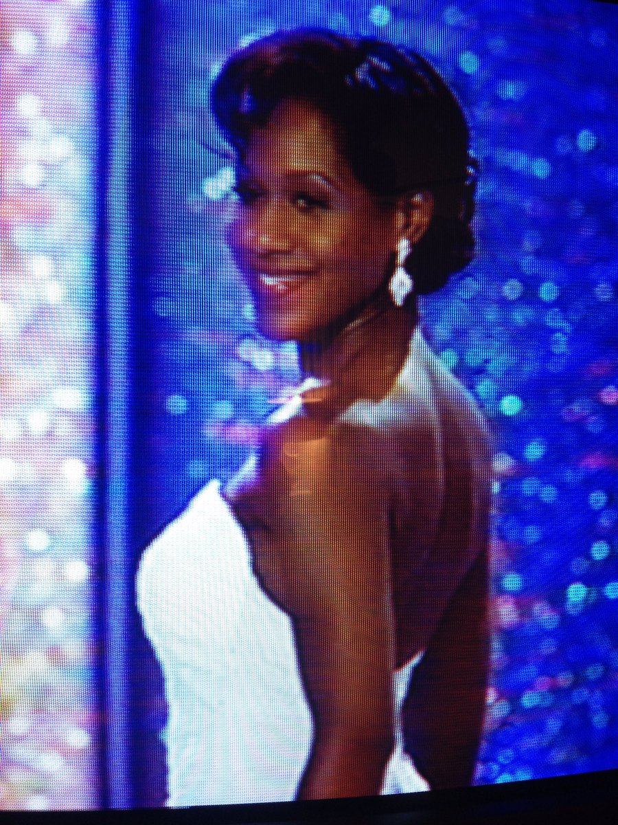 In honor of #MissAmerica this week- a pic from when I was Miss Iowa 1999 and competed in the @MissAmericaOrg pageant