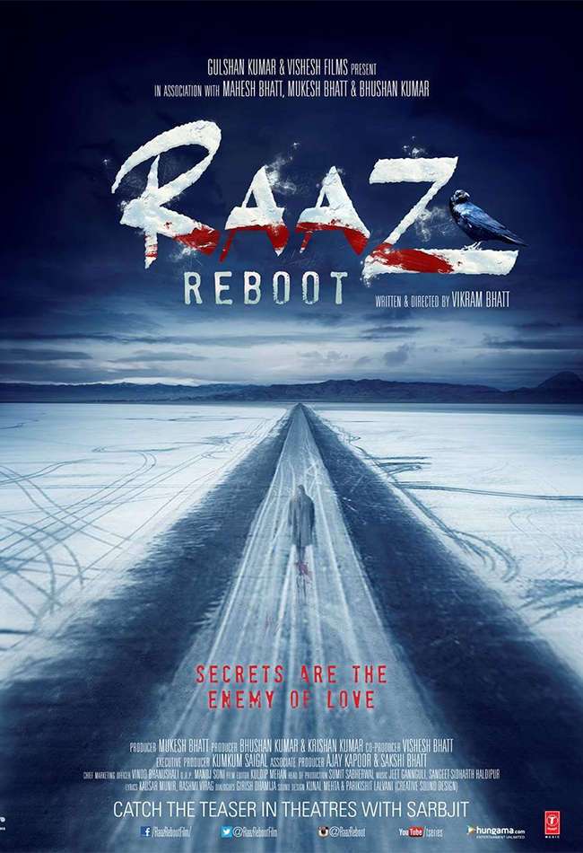 shivaay 2016 movie online shivaay 2016 movie online