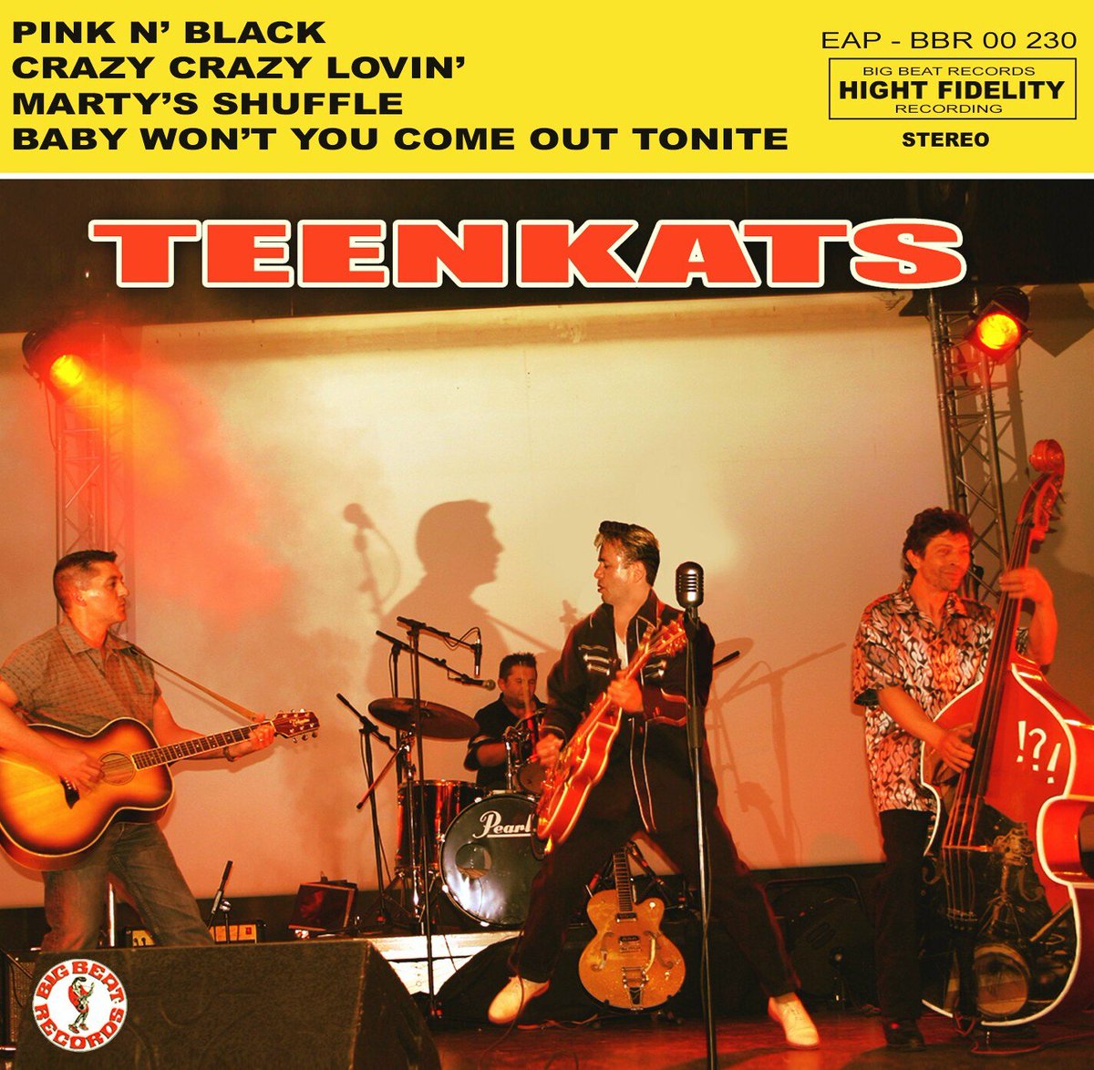 CailinxDana's tweet photo. #Nowplaying #TEENCATS @Official365rn ►https://t.co/ihBox7HPBz #Licensed #Radio #Network #Live #VnAMuzik https://t.co/vwq6v7G9ag