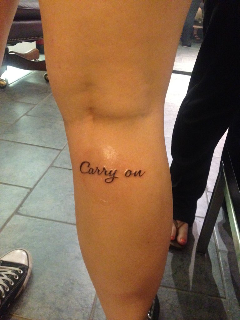 5sos Lockscreens (@Iockscreens5sos) / Posts / X, image size:768x1024