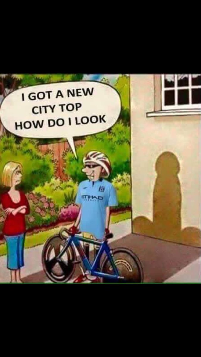 robfin81's tweet image. 