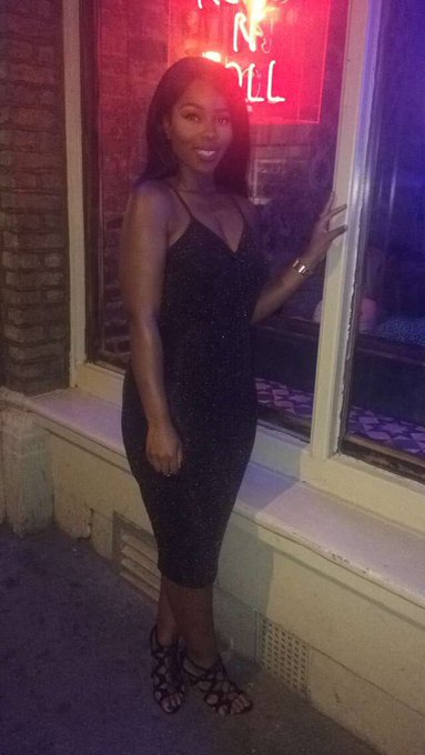 Watch Oyinlola 👑's leaked NSFW photo on TwXstars