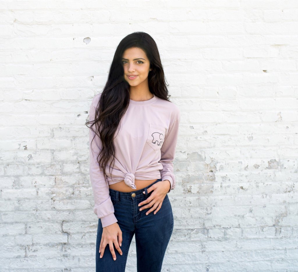 Kt So Nude Zipset | My XXX Hot Girl