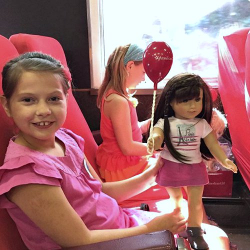 FallNewEngland's tweet image. @newenglandvisit WIN 2 tix to the American Girl Doll Train Ride next Sat. 9/17 in RI! newenglandfallevents.com