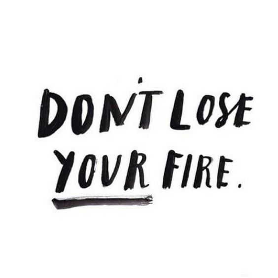 🔥🔥🔥 #writethisdown