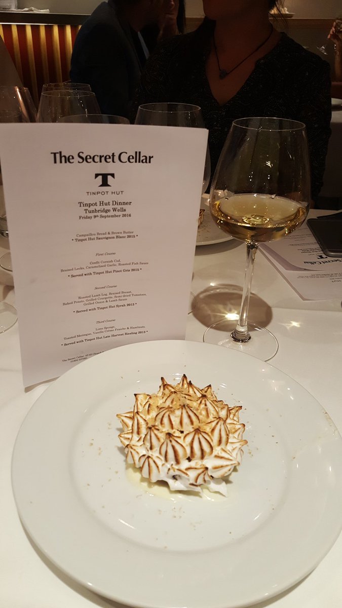 Fiona Turner tweet media