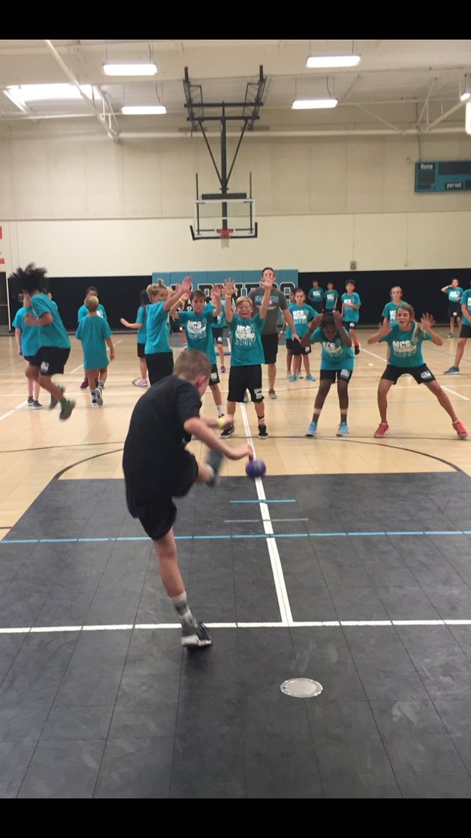 Mac Thompson tweet media