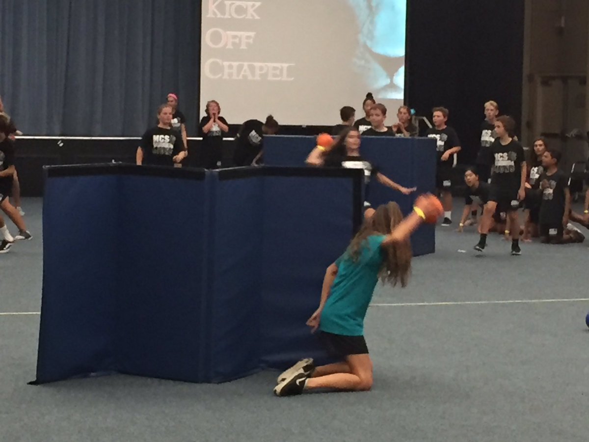 Mac Thompson tweet media