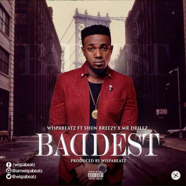 smartplugmgt's tweet image. 