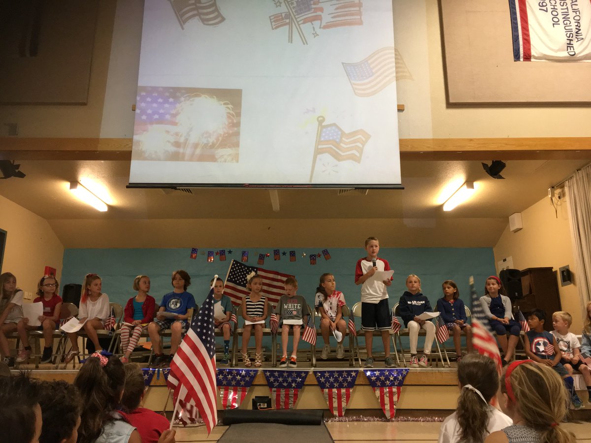 Buckeye Union tweet media