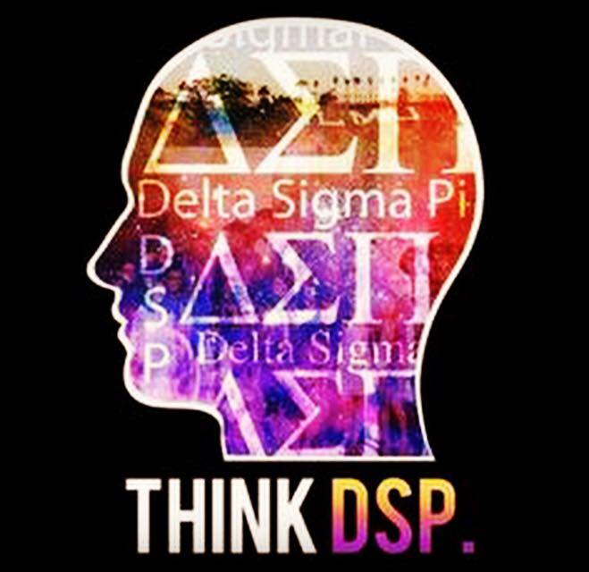 ANGELOCOBIZ's tweet photo. It's not too late to submit your application-due tonight at midnight! #thinkdsp #deltasigmapi #etatheta #ANGELOBIZ https://t.co/GMAaEV337C