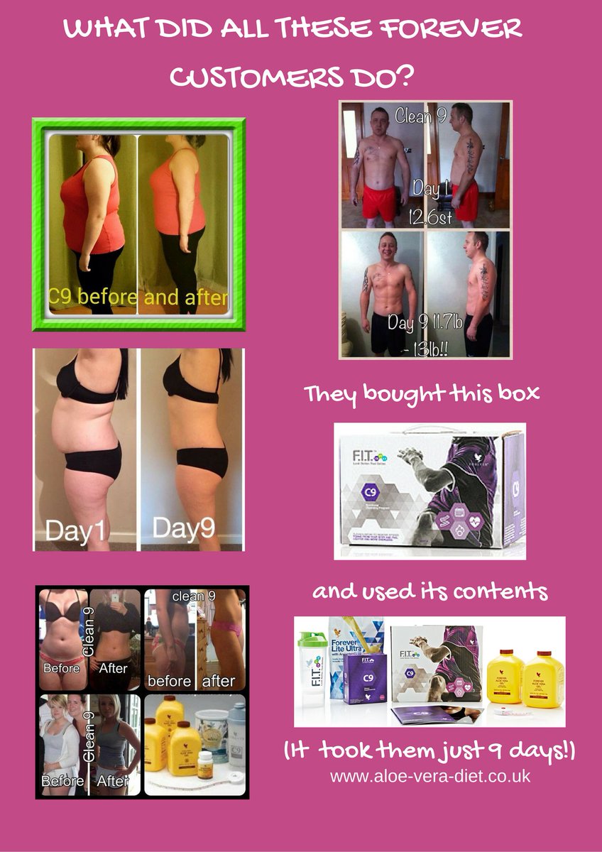 Aloetwit's tweet photo. You'd like to do as they did? Click: https://t.co/PJxZJYiOzN or https://t.co/baFCpEkAKH #clean9diet #aloeveradiet https://t.co/Vaypimwv4x