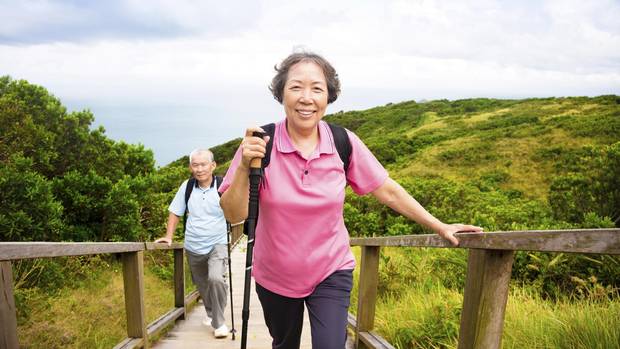 Baycrest tweet media