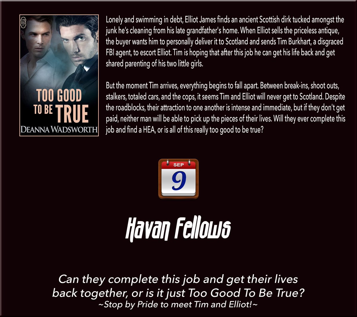 PridePromo's tweet photo. Havan Fellows: https://t.co/vT0Ga53BYa 
https://t.co/eZVN4BwAoQ
https://t.co/1wFL6OEb4w https://t.co/tfCbOQIgwQ