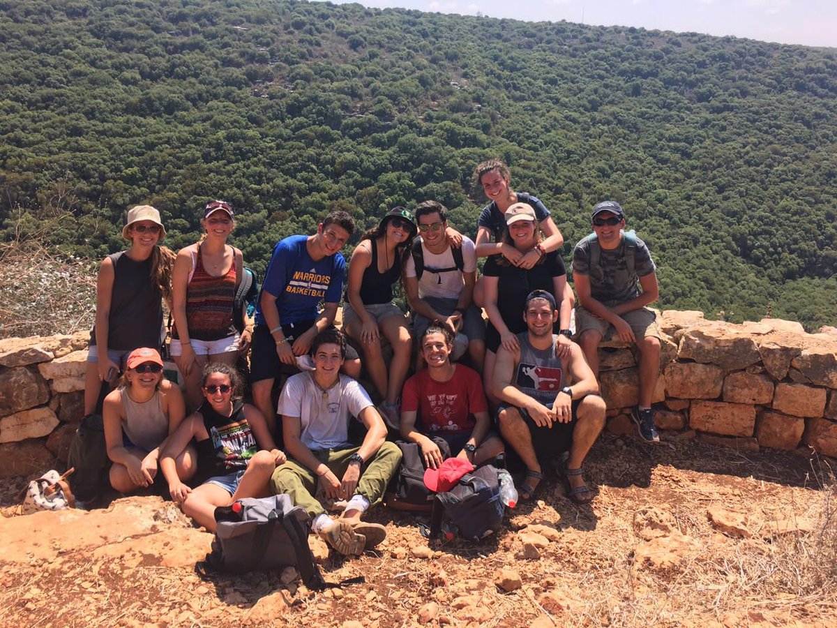 BrentOutOfPlace's tweet photo. Have yet to find a better environment than joining the army that can bring a group of people so close. Great weekend https://t.co/d9Ydb6BaIQ