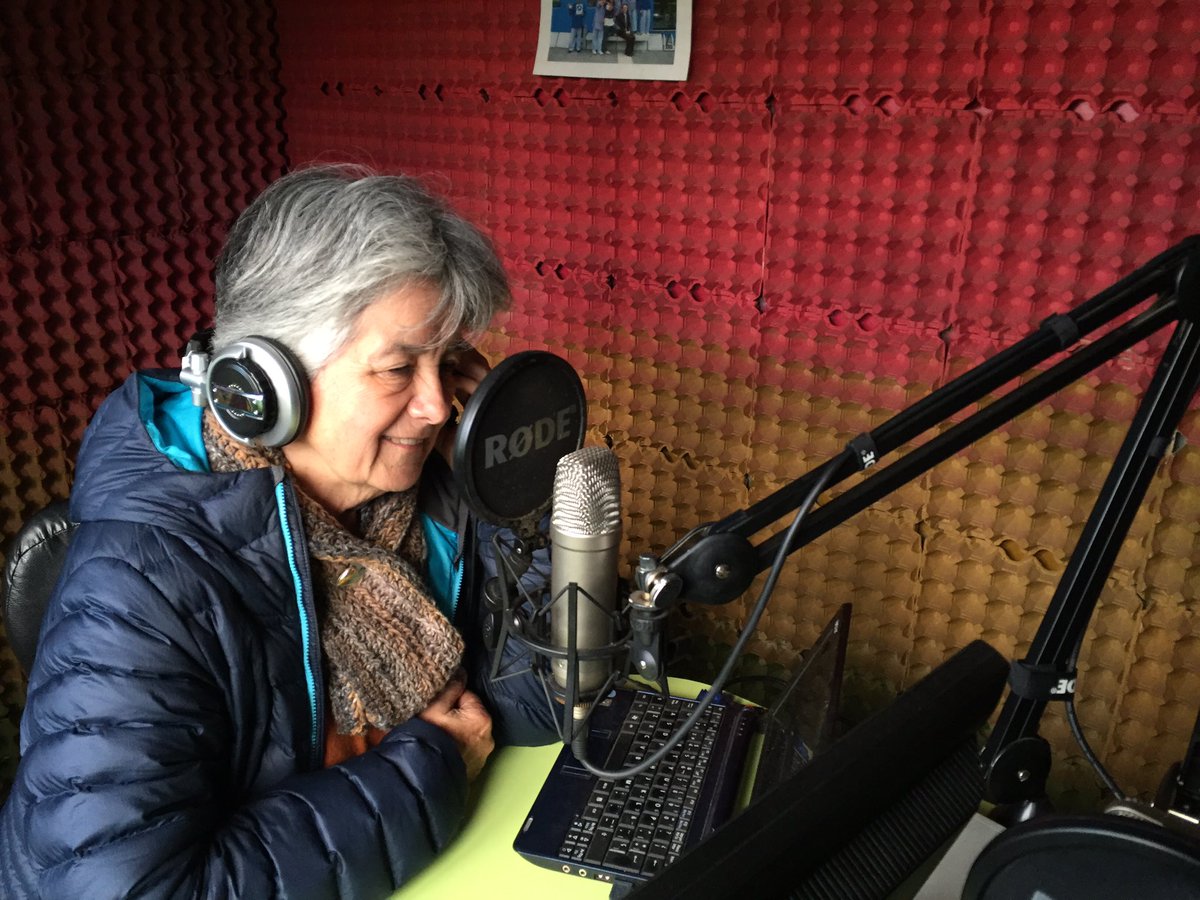 UniversidadAysén (@udeaysen) on Twitter photo "Tengan la certeza que estamos trabajando muy duro para tener universidad de calidad en la región" <a href="/fmapocalipsis/">radio apocalipsis fm</a> "Tengan la certeza que estamos trabajando muy duro para tener universidad de calidad en la región" <a href="/fmapocalipsis/">radio apocalipsis fm</a>