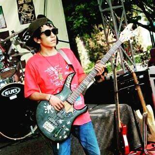 AMSTARASTA_OFFICIAL tweet media