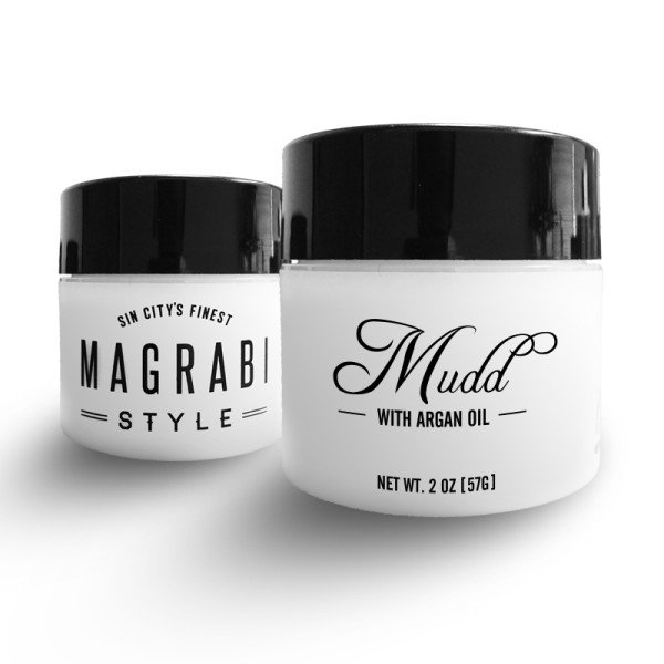 MagrabiStyle tweet picture