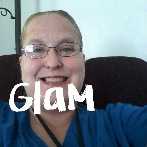 ShanellLynnBenn's tweet image. #MaxFactorxTarget #ESVoxBox @influenster @MaxFactorUK Love my FREE makeup samples