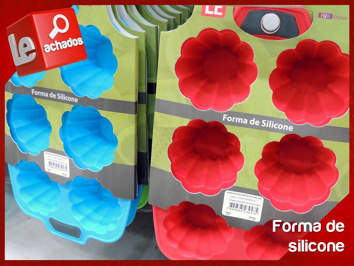 Achadoslebiscuit Hashtag On Twitter