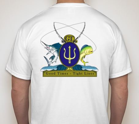 GulfsideThreads's tweet photo. Coming to a beach near you in multiple colors: https://t.co/py89VIkc53