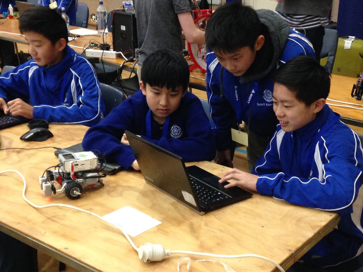 RoboCupJrNZ's tweet photo. https://t.co/SeLbDFaNMr