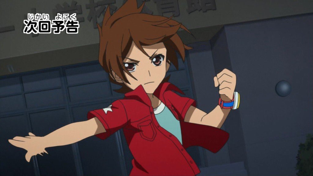 天野 ケータ Amano Keita Twitter