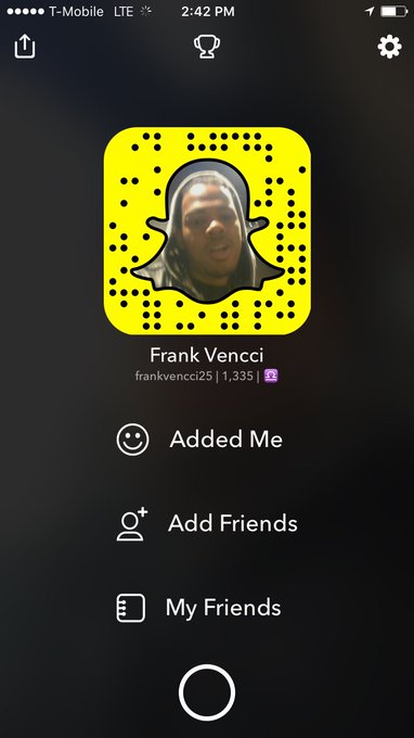 Follow that snap for me I be on here on some other shit Backstage pass on my life https://t.co/sGrLq<a href="/tag/la"class="tags"><span>#la</span></a><a href="/tag/coast2coast"class="tags"><span>#coast2coast</span></a>