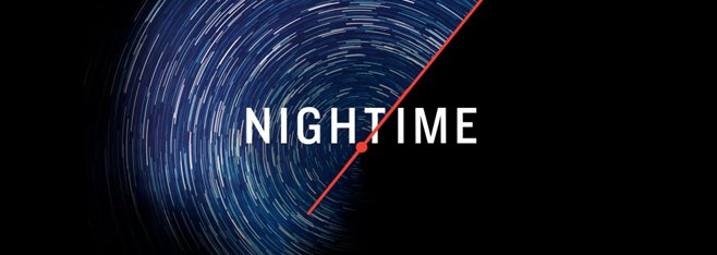 $10 tix for #NIGHTIME <a href="/cmoa/">Carnegie Museum of Art</a> ft. <a href="/VIA_HQ/">via</a> $ <a href="/HotMassPgh/">Hot Mass</a> 2nite ~ get em while they're hot! bit.ly/2bVh6zd