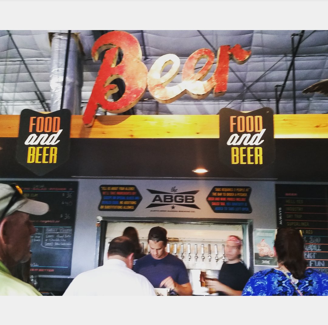 Coldwateraustin's tweet photo. Had a blast taking the Capital Metro to ABGB! #coldwaterapartments #residentevents #ABGB #capitalmetro #greatpizza https://t.co/8zonoZVXMc