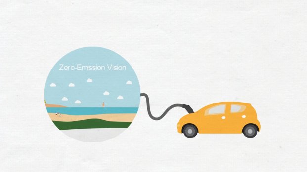 SCE_Business's tweet image. You may qualify for a rebate by participating in the Charge Ready program. Discover more at on.sce.com/chargeready