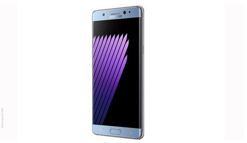 U.S. warns owners of Galaxy Note 7 to power down their phones immediately bit.ly/2cfYrec?utm_me… https://t.co/0nCLUJkZvu