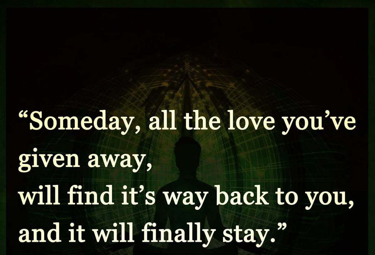 Andy98S's tweet image. 