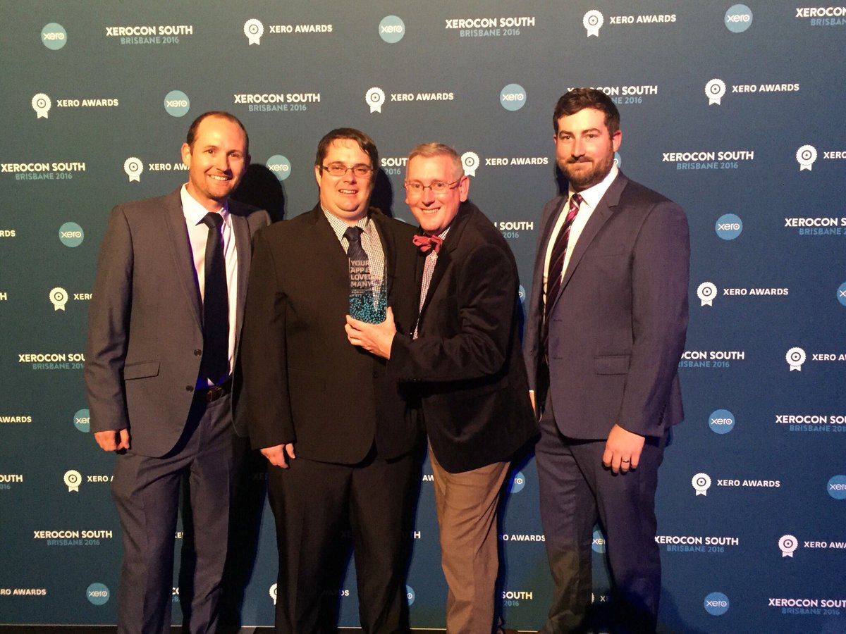 figured's tweet image. We couldn't do without awesome partners. Great to have guys like @gripske &amp;amp; team @FrontFootFarmer to celebrate with