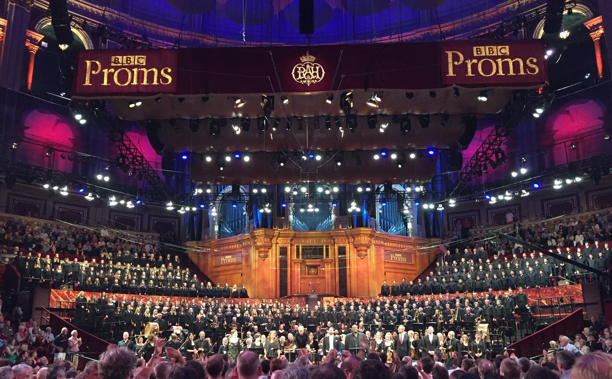 dr nikki nabavi she/her (@nikkixnabavi) on Twitter photo such a privilege to sing with the <a href="/promsyouthchoir/">BBCPromsYouthChoir</a> thank you so much <a href="/JulianWilkins/">Julian Wilkins</a> @simonhalsey <a href="/CBSOYouthChorus/">CBSO Youth Chorus</a> such a privilege to sing with the <a href="/promsyouthchoir/">BBCPromsYouthChoir</a> thank you so much <a href="/JulianWilkins/">Julian Wilkins</a> @simonhalsey <a href="/CBSOYouthChorus/">CBSO Youth Chorus</a>