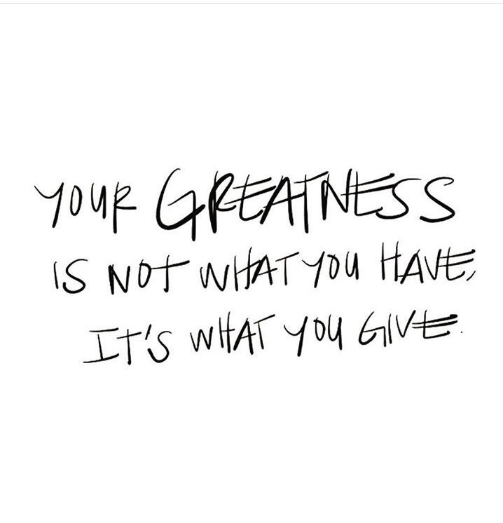 Inkrediblefaces's tweet photo. #semipermanent #makeup #always #learning #give100% #whatugiveugetback #loyalty #is #everything ๐๐ผ https://t.co/DtK7a1wq2r