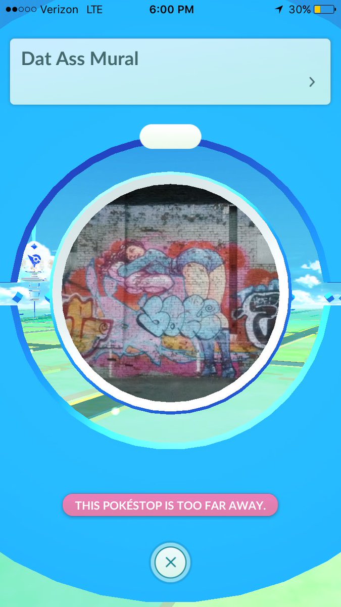 curlupcurlup's tweet image. 