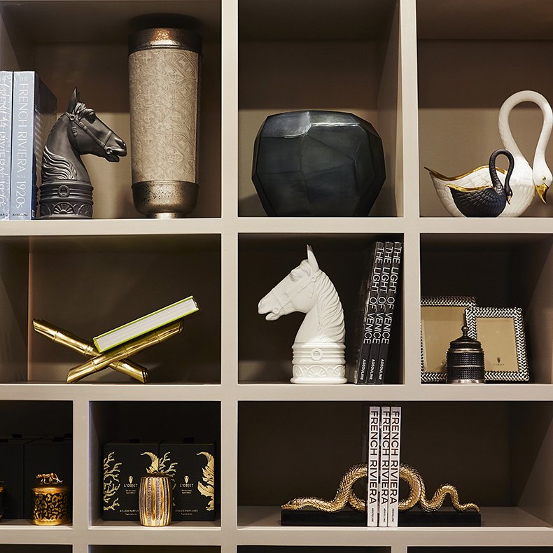 #lobjet #lobjetalaplage