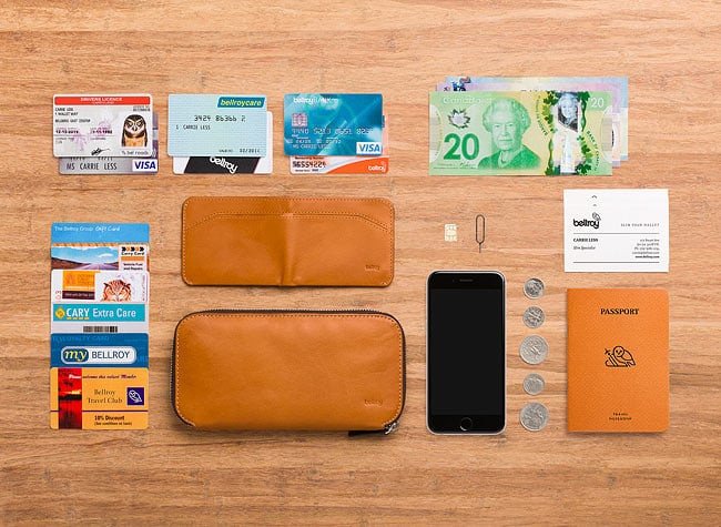 aircrypto___m's tweet photo. #Belroy CarryOut Wallets-designed to fit ur cards,bills,coins&amp;even ur smartphone.Get it here!https://t.co/yTEAlrjPOE https://t.co/WpeMmMI3JX