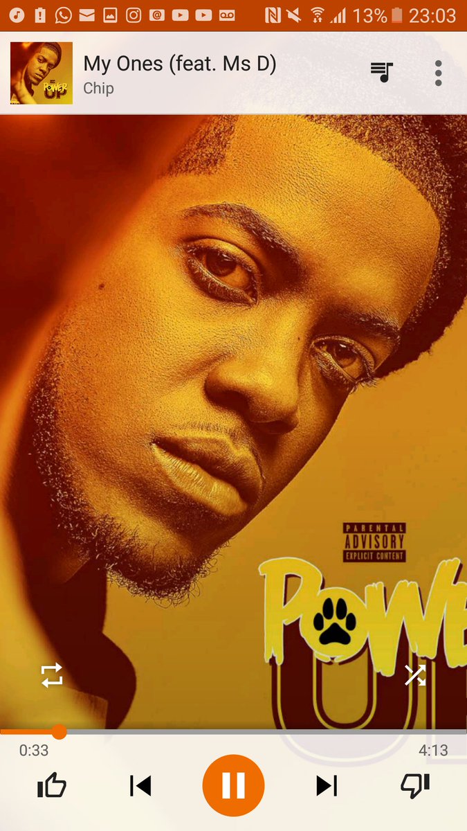 _OsoSandro11's tweet photo. @OfficialChip yhhh this one yh☄🐾 https://t.co/yUQuSumE0P