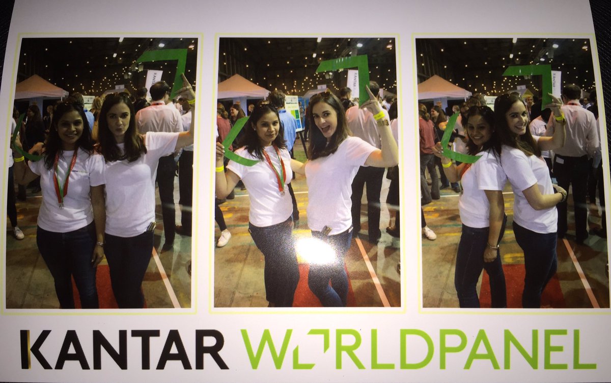 vighrenata's tweet photo. #kantarfirst #KantarFirstDayMX #wowpartners #kantarwowpartners #kantarday #kantar #havingfun #globalview #conference https://t.co/YKrXQwF5Y4
