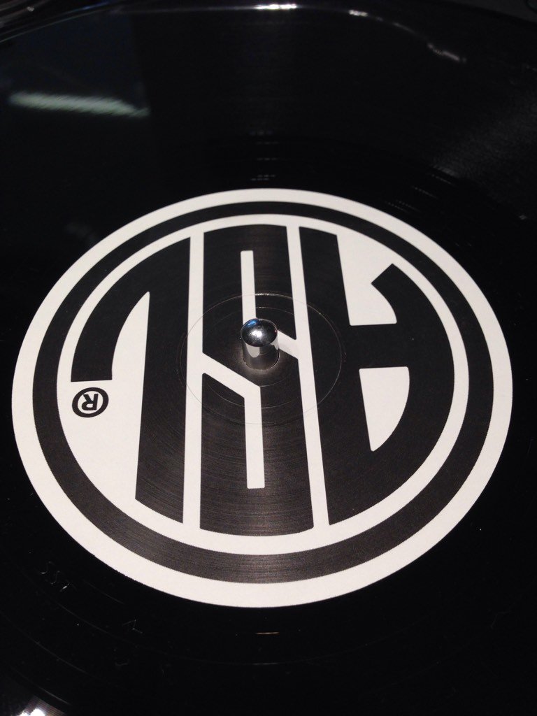 #np @unknownmobility - mantra // <a href="/project_pablo/">The Pablo Project</a> <a href="/ASLSinglesClub/">ASL Singles Club</a>