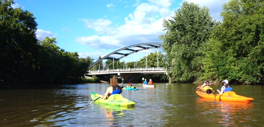 RiverfrontFW's tweet photo. Margarita Monday returns on Monday, Sept 12 with Eden at @FWOBD! https://t.co/Aiu4XSFUkJ #PaddleFW https://t.co/g3CXbP0aA9